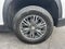 2024 Chevrolet Traverse LT 1LT