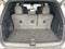 2024 Chevrolet Traverse LT 1LT