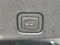2024 Chevrolet Traverse LT 1LT