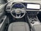 2024 Chevrolet Traverse LT 1LT
