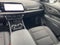 2024 Chevrolet Traverse LT 1LT