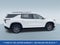 2024 Chevrolet Traverse LT 1LT