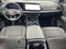 2024 Chevrolet Traverse LT 1LT