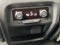 2024 Chevrolet Traverse LT 1LT