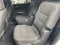 2024 Chevrolet Traverse LT 1LT