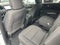 2024 Chevrolet Traverse LT 1LT
