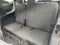 2024 Chevrolet Traverse LT 1LT