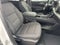 2024 Chevrolet Traverse LT 1LT