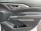 2024 Chevrolet Traverse LT 1LT