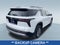 2024 Chevrolet Traverse LT 1LT