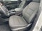 2024 Chevrolet Traverse LT 1LT