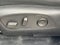 2024 Chevrolet Traverse LT 1LT