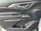 2024 Chevrolet Traverse LT 1LT
