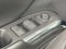 2024 Chevrolet Traverse LT 1LT