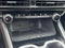 2024 Chevrolet Traverse LT 1LT