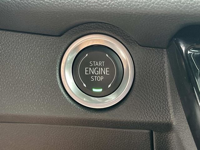 2024 Chevrolet Traverse LT 1LT