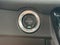 2024 Chevrolet Traverse LT 1LT