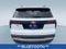 2024 Chevrolet Traverse LT 1LT