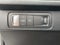 2024 Chevrolet Traverse LT 1LT