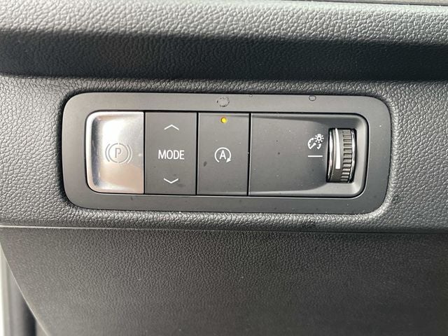 2024 Chevrolet Traverse LT 1LT
