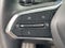 2024 Chevrolet Traverse LT 1LT