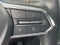 2024 Chevrolet Traverse LT 1LT