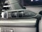 2024 Chevrolet Traverse LT 1LT