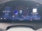 2024 Chevrolet Traverse LT 1LT