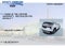 2024 Chevrolet Traverse LT 1LT