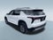 2024 Chevrolet Traverse LT 1LT