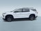 2024 Chevrolet Traverse LT 1LT