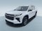 2024 Chevrolet Traverse LT 1LT