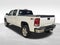 2011 GMC Sierra 2500HD SLT
