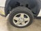 2011 GMC Sierra 2500HD SLT