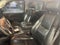 2011 GMC Sierra 2500HD SLT
