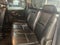 2011 GMC Sierra 2500HD SLT