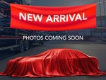 2011 GMC Sierra 2500HD SLT