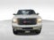 2011 GMC Sierra 2500HD SLT