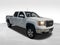 2011 GMC Sierra 2500HD SLT