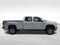 2011 GMC Sierra 2500HD SLT