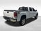 2011 GMC Sierra 2500HD SLT