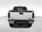 2011 GMC Sierra 2500HD SLT