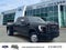 2025 GMC Sierra 3500HD Denali Ultimate