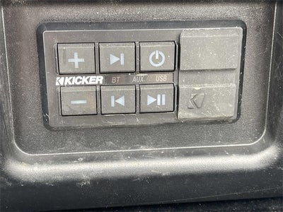 2025 GMC Sierra 3500HD Denali Ultimate