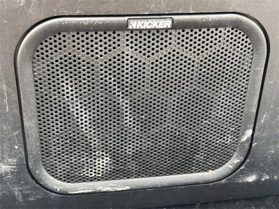 2025 GMC Sierra 3500HD Denali Ultimate