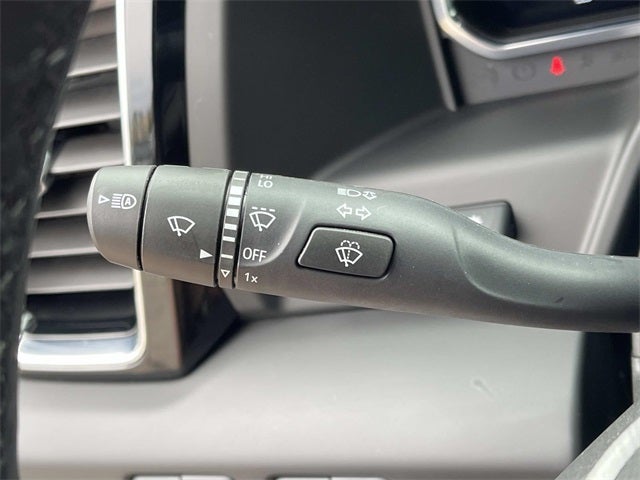 2025 GMC Sierra 3500HD Denali Ultimate