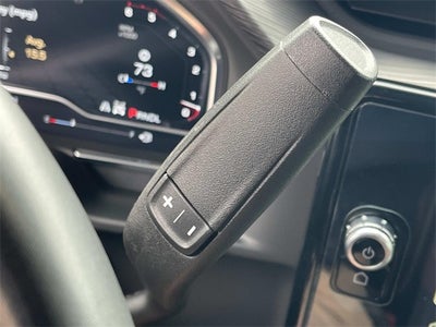 2025 GMC Sierra 3500HD Denali Ultimate