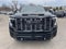 2025 GMC Sierra 3500HD Denali Ultimate