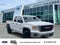 2014 GMC Sierra 1500 Base