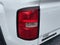 2014 GMC Sierra 1500 Base